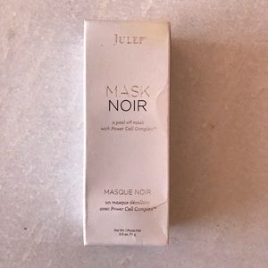 Julep Mask Noir